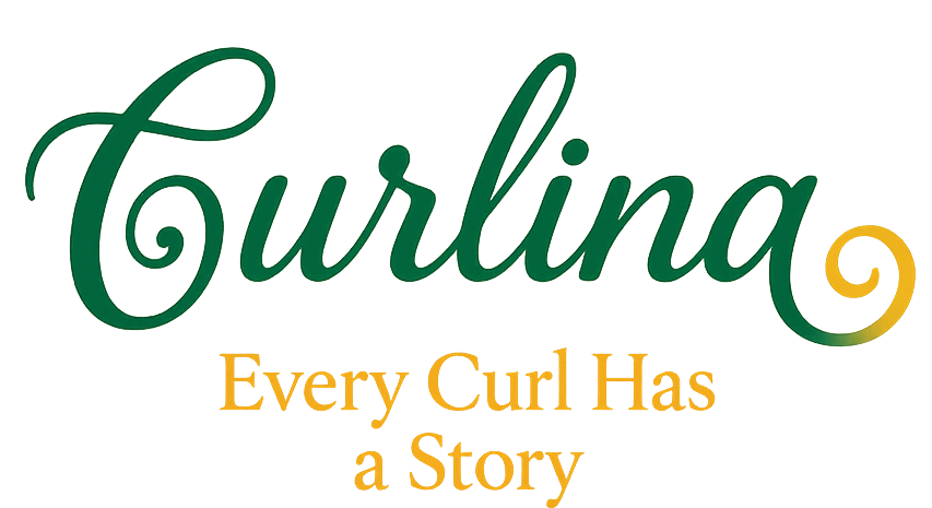 Curlina